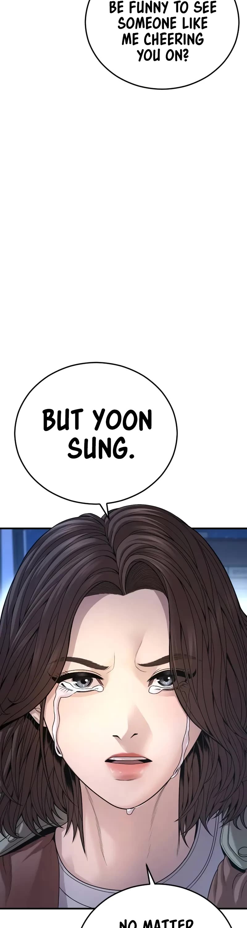 Juvenile Offender Chapter 63 page 67 - Chapter 63