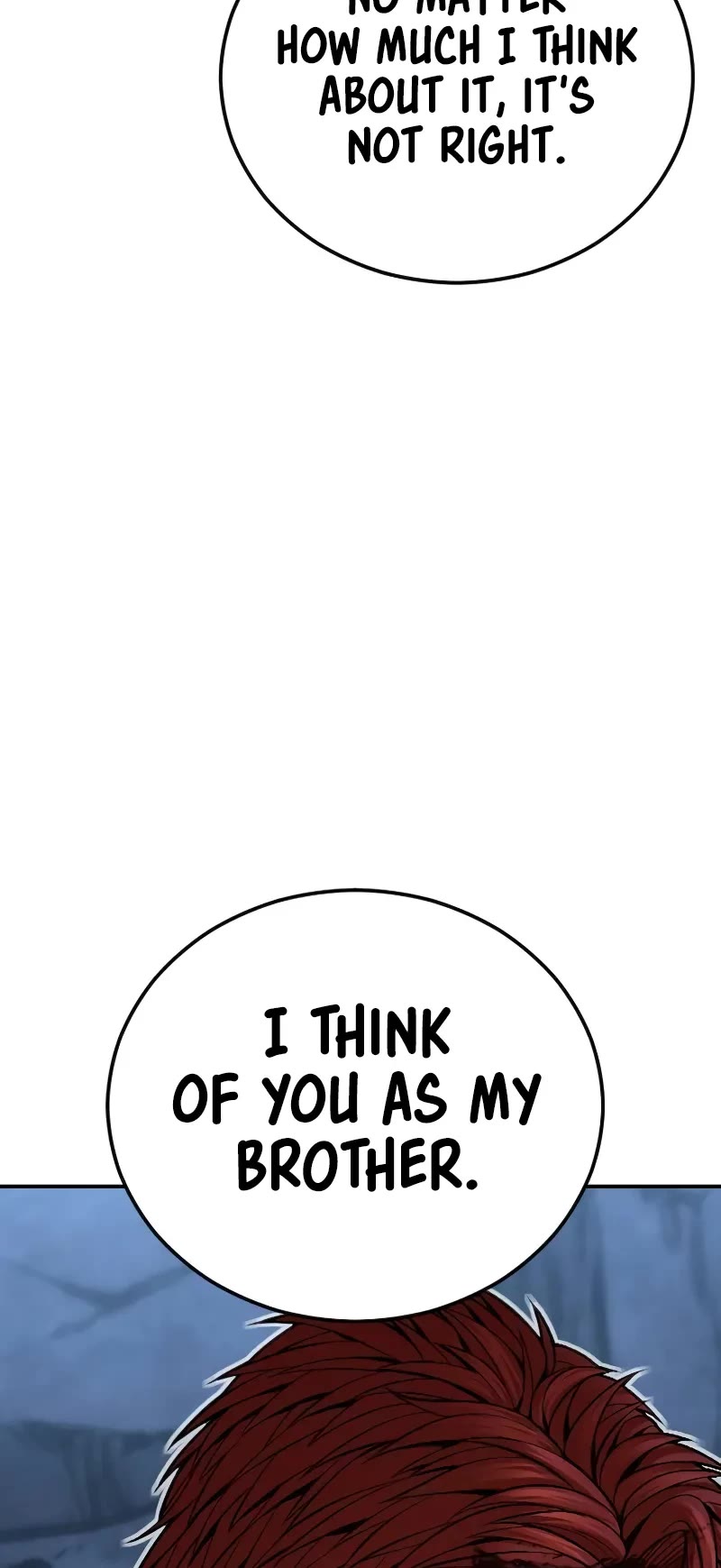 Juvenile Offender Chapter 63 page 68 - Chapter 63