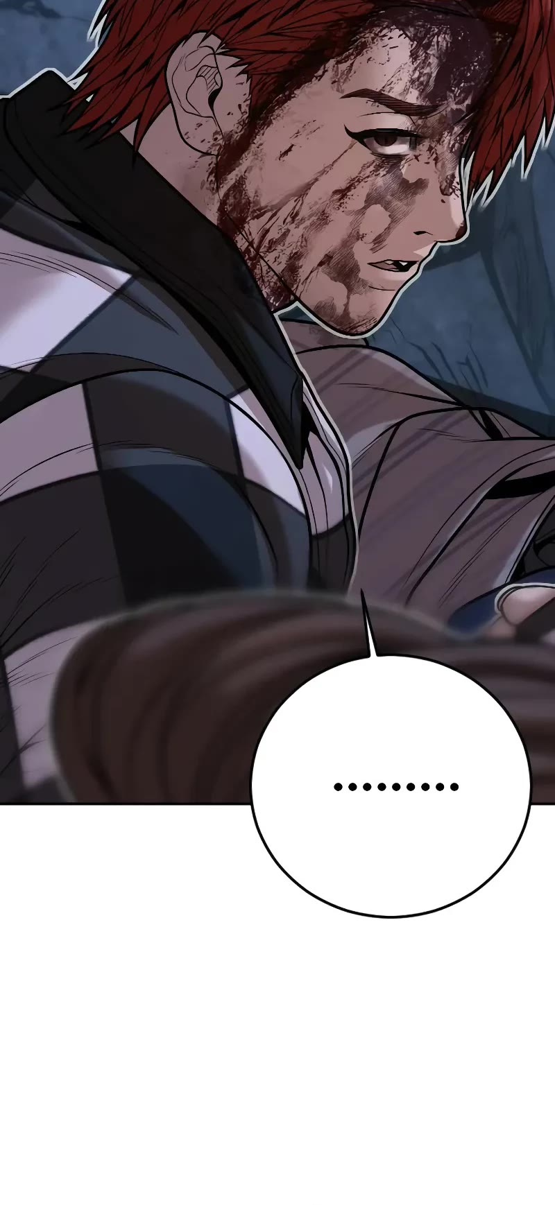 Juvenile Offender Chapter 63 page 69 - Chapter 63