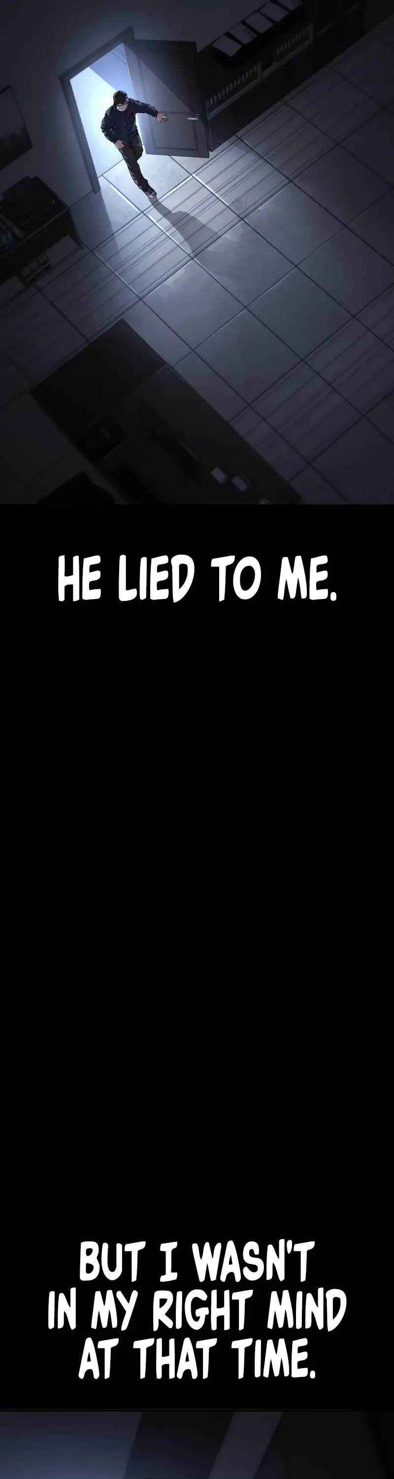 Juvenile Offender Chapter 63 page 7 - Chapter 63