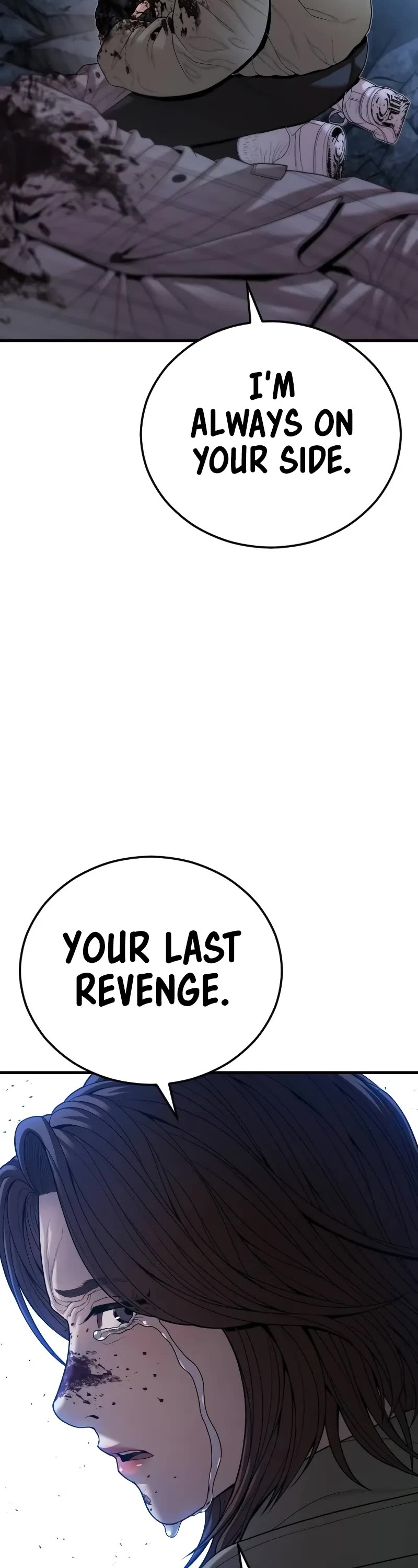 Juvenile Offender Chapter 63 page 75 - Chapter 63
