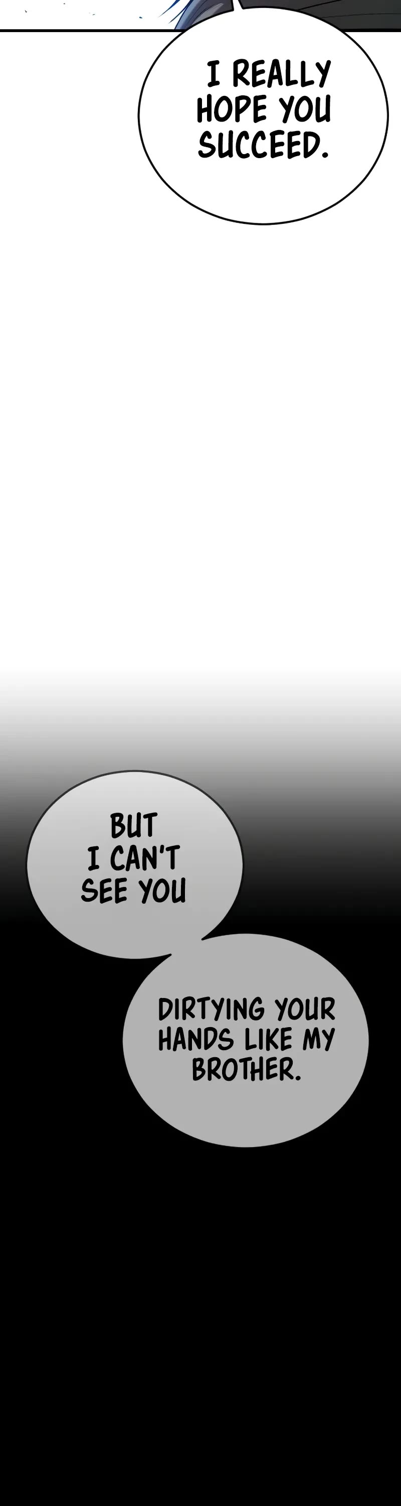 Juvenile Offender Chapter 63 page 76 - Chapter 63