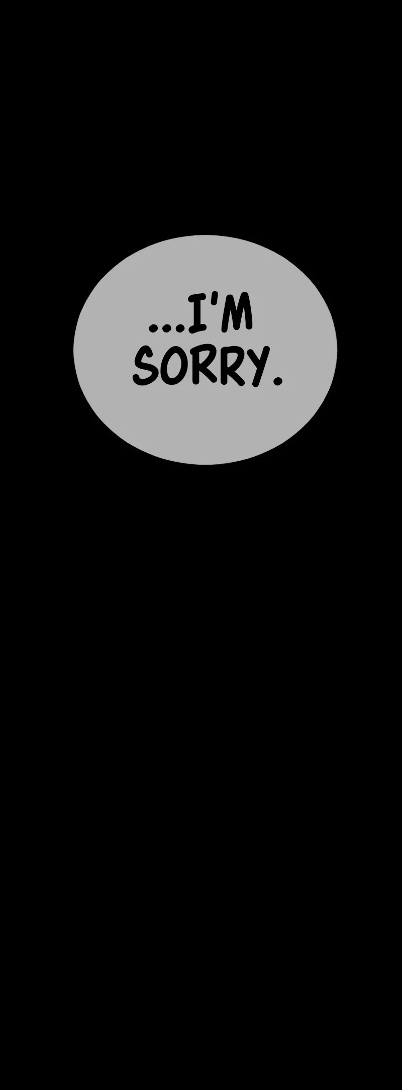 Juvenile Offender Chapter 63 page 77 - Chapter 63