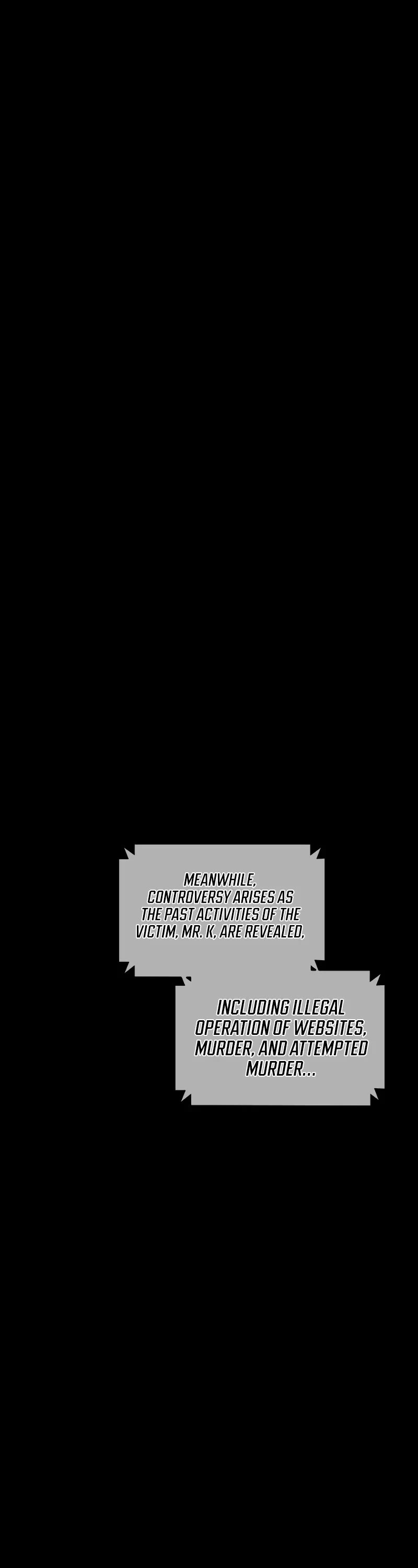 Juvenile Offender Chapter 63 page 81 - Chapter 63