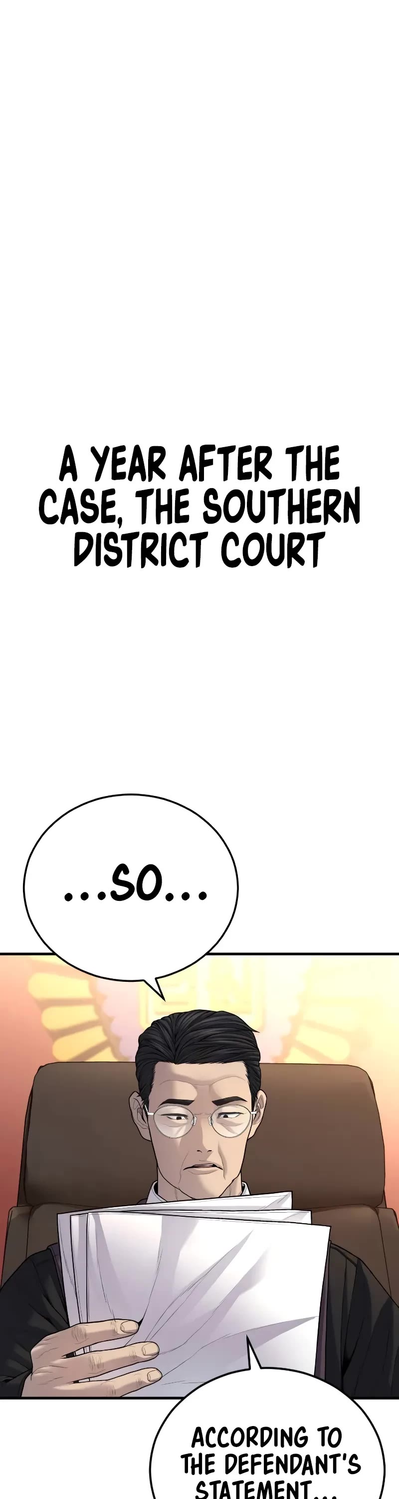 Juvenile Offender Chapter 63 page 85 - Chapter 63