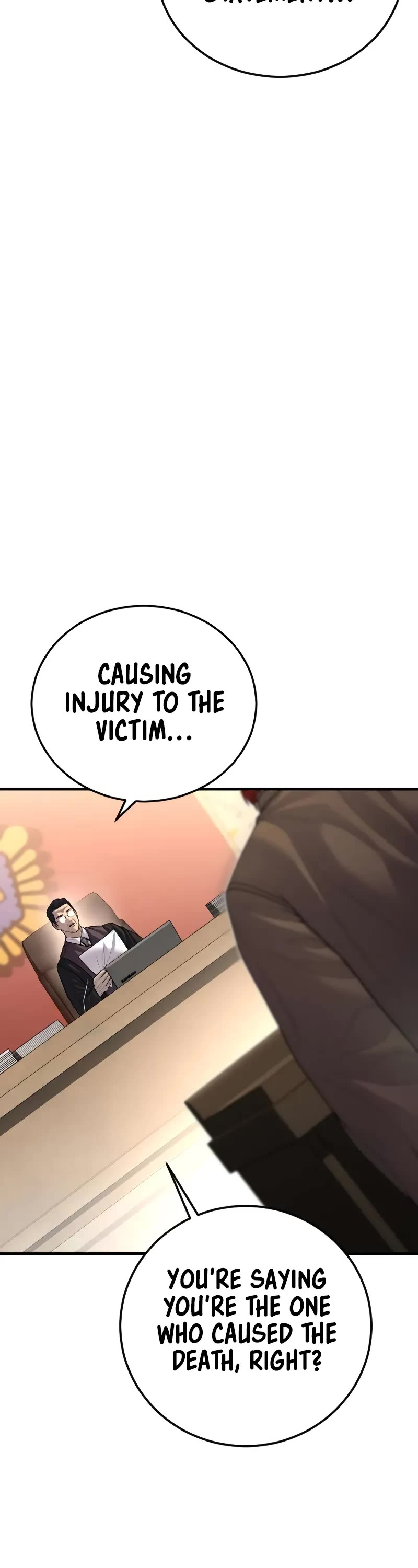 Juvenile Offender Chapter 63 page 86 - Chapter 63