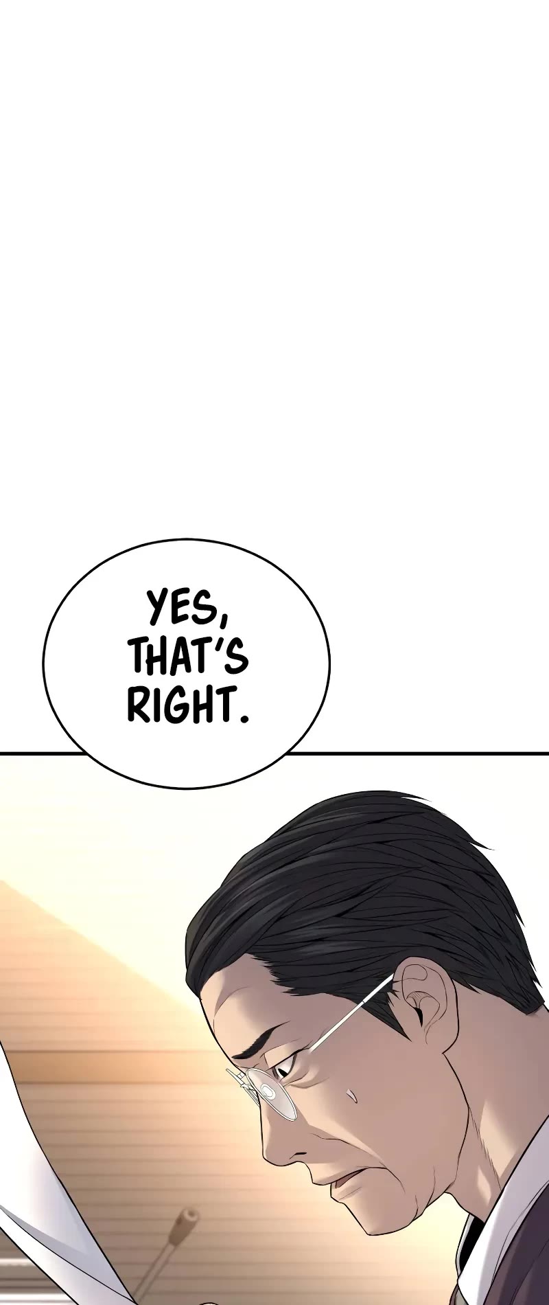 Juvenile Offender Chapter 63 page 87 - Chapter 63