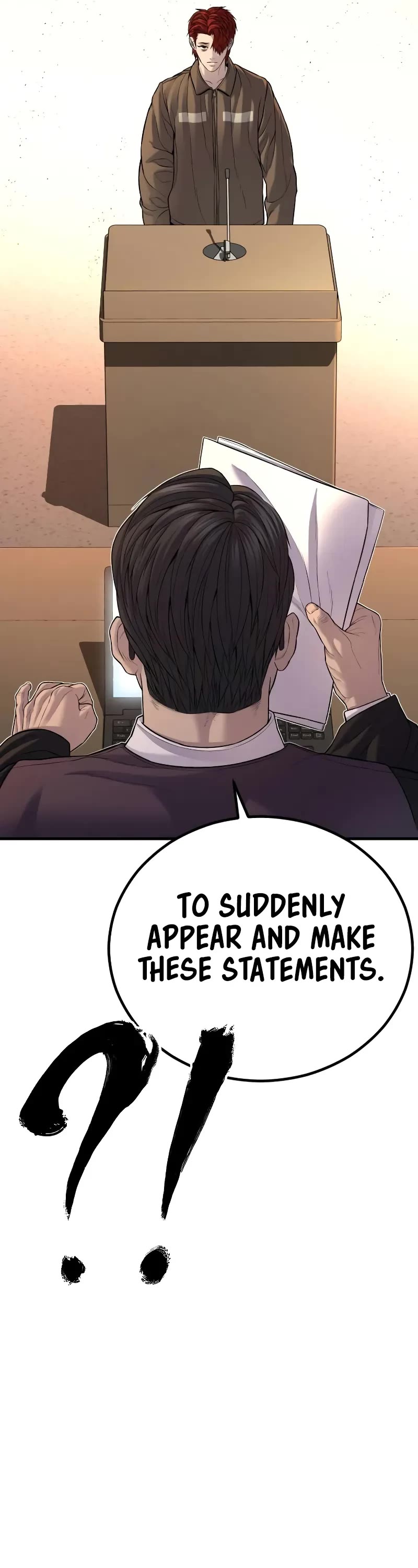 Juvenile Offender Chapter 63 page 89 - Chapter 63