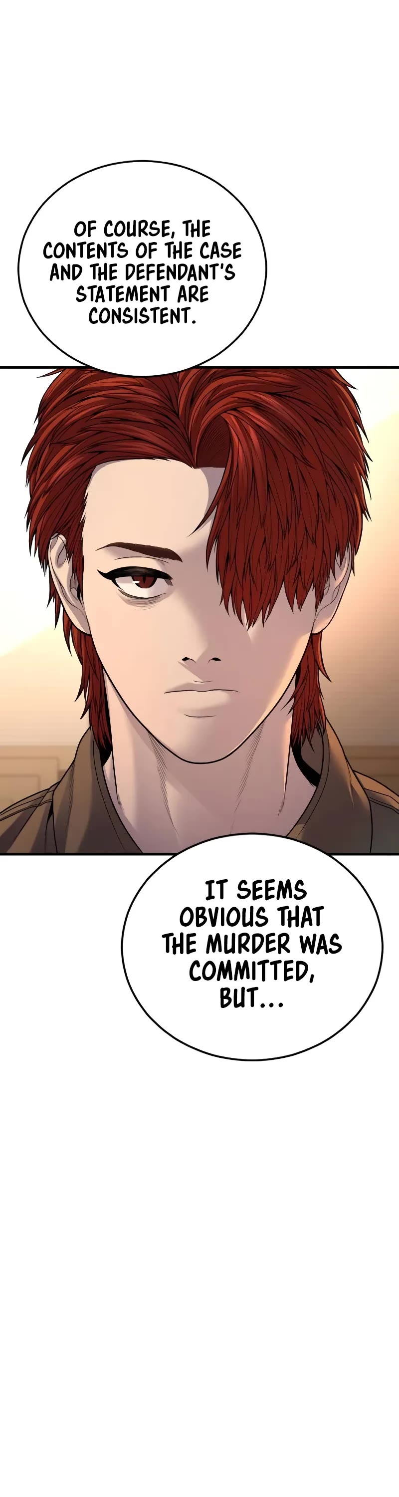 Juvenile Offender Chapter 63 page 90 - Chapter 63