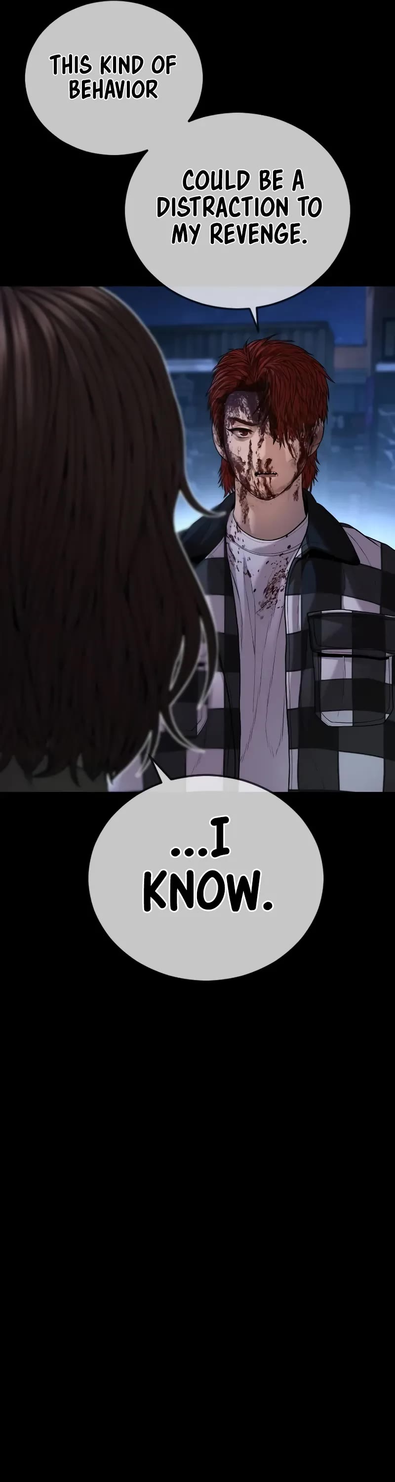 Juvenile Offender Chapter 63 page 93 - Chapter 63