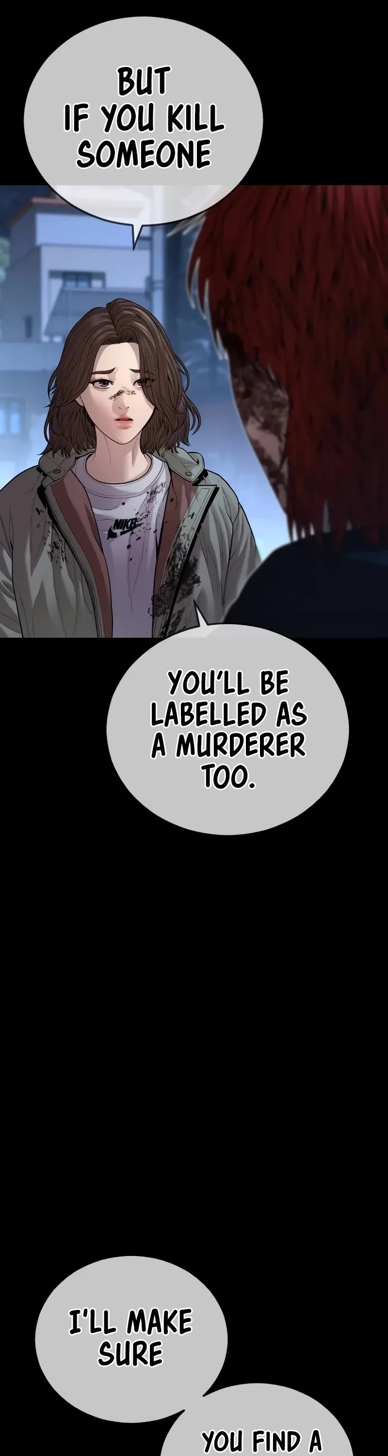 Juvenile Offender Chapter 63 page 94 - Chapter 63