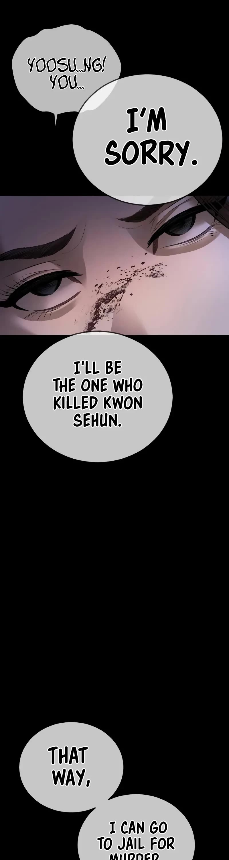 Juvenile Offender Chapter 63 page 98 - Chapter 63