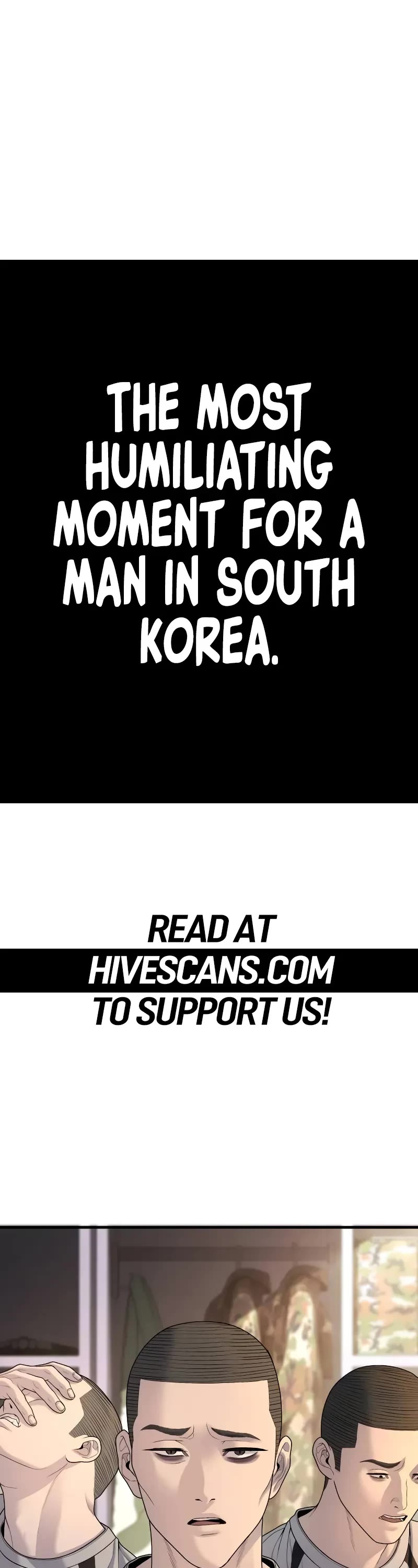 Juvenile Offender Chapter 64 page 1 - Chapter 64