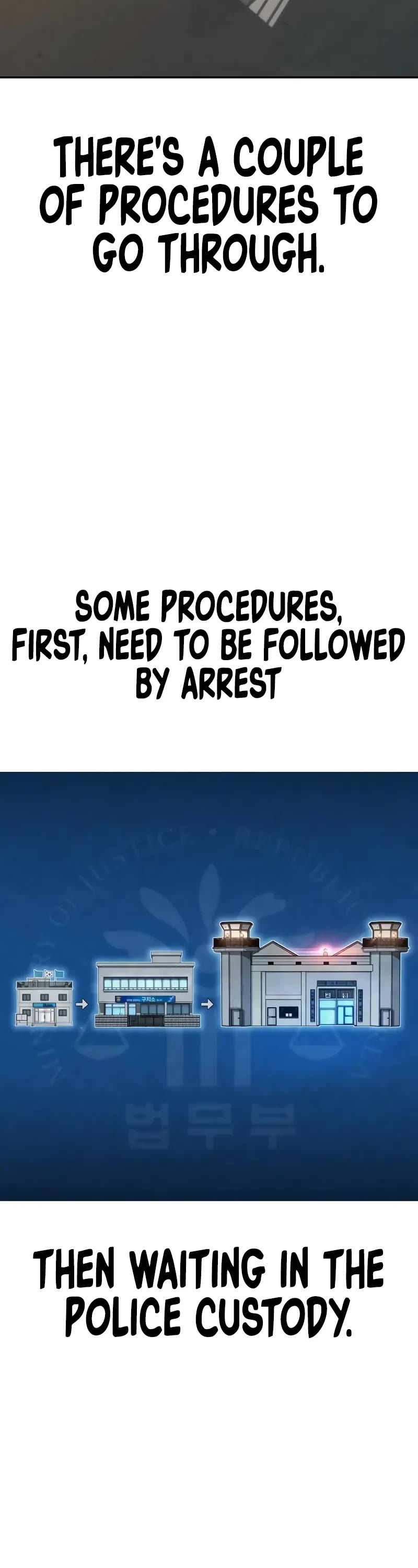 Juvenile Offender Chapter 64 page 17 - Chapter 64