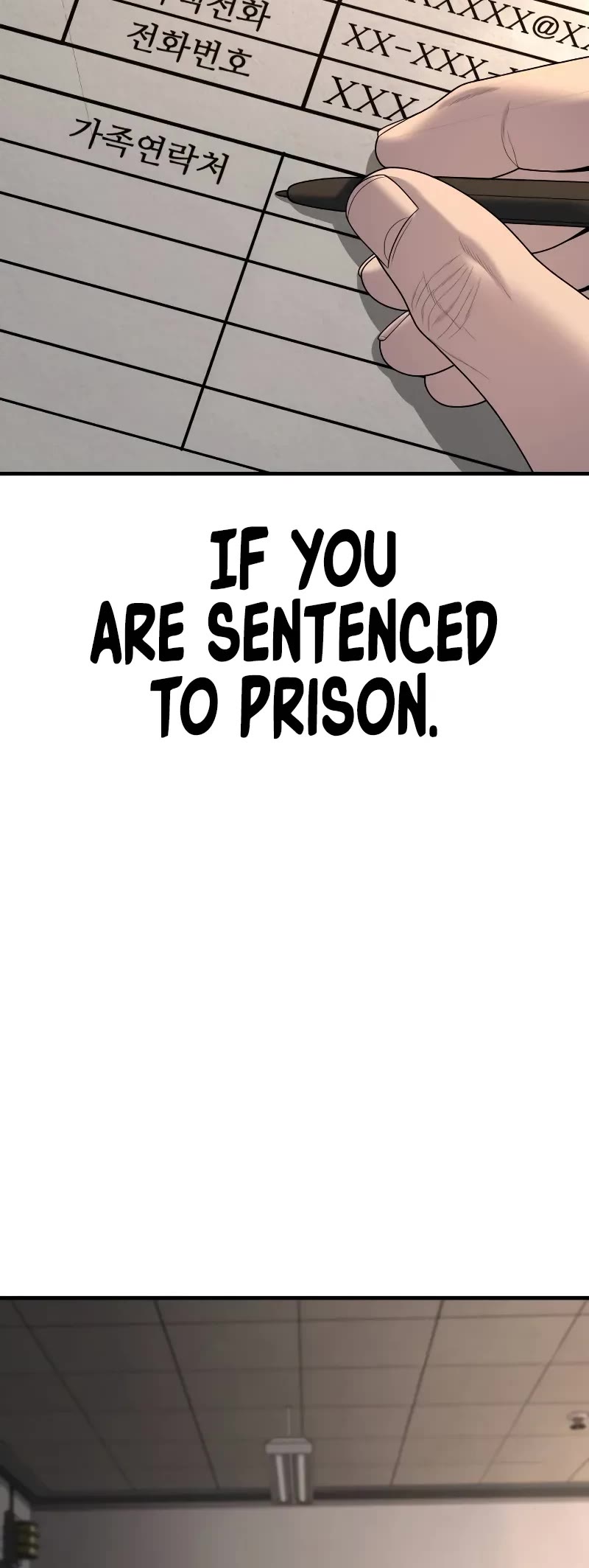 Juvenile Offender Chapter 64 page 20 - Chapter 64