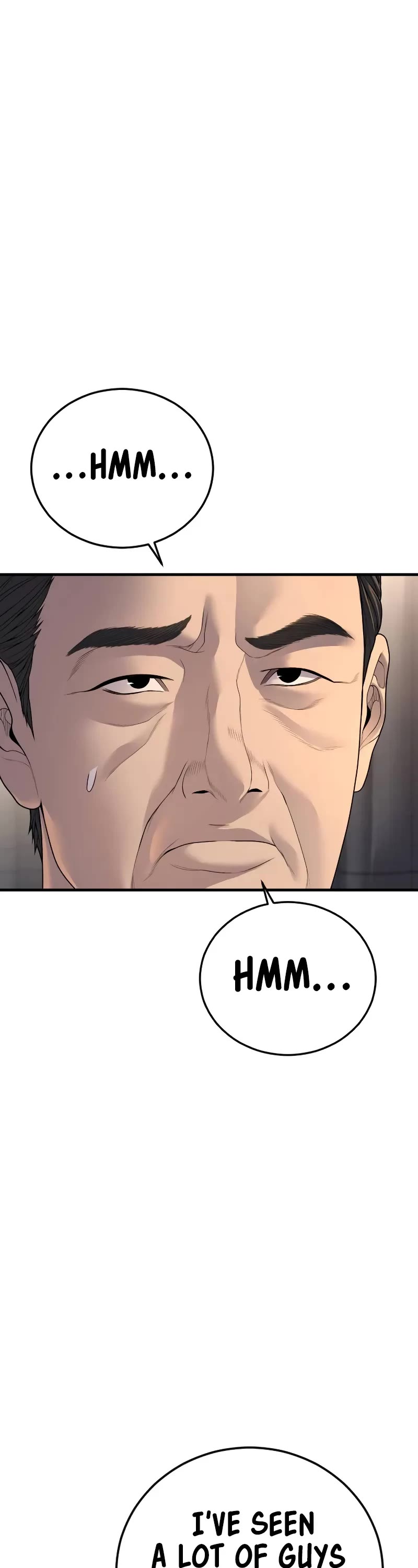 Juvenile Offender Chapter 64 page 22 - Chapter 64