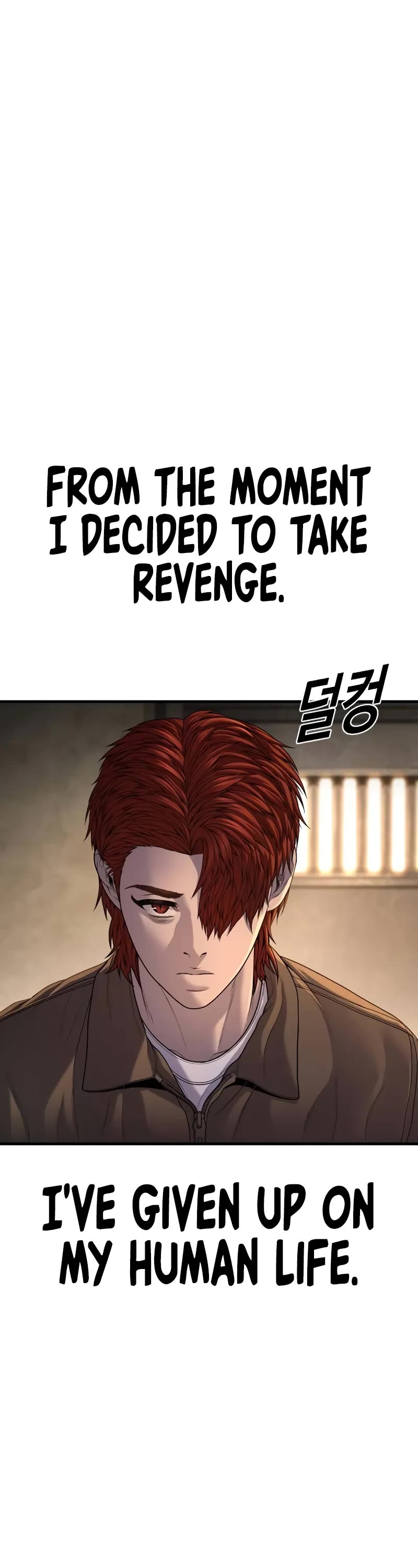 Juvenile Offender Chapter 64 page 26 - Chapter 64