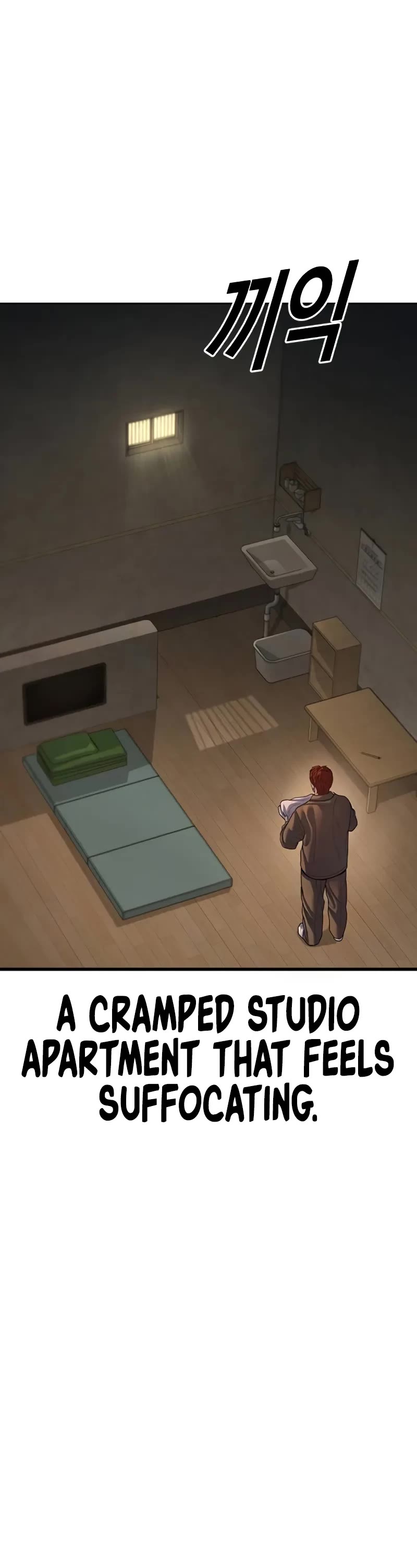 Juvenile Offender Chapter 64 page 27 - Chapter 64