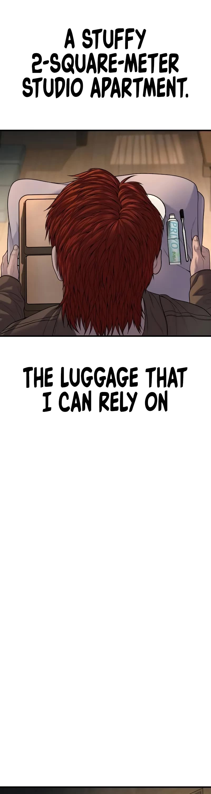 Juvenile Offender Chapter 64 page 28 - Chapter 64