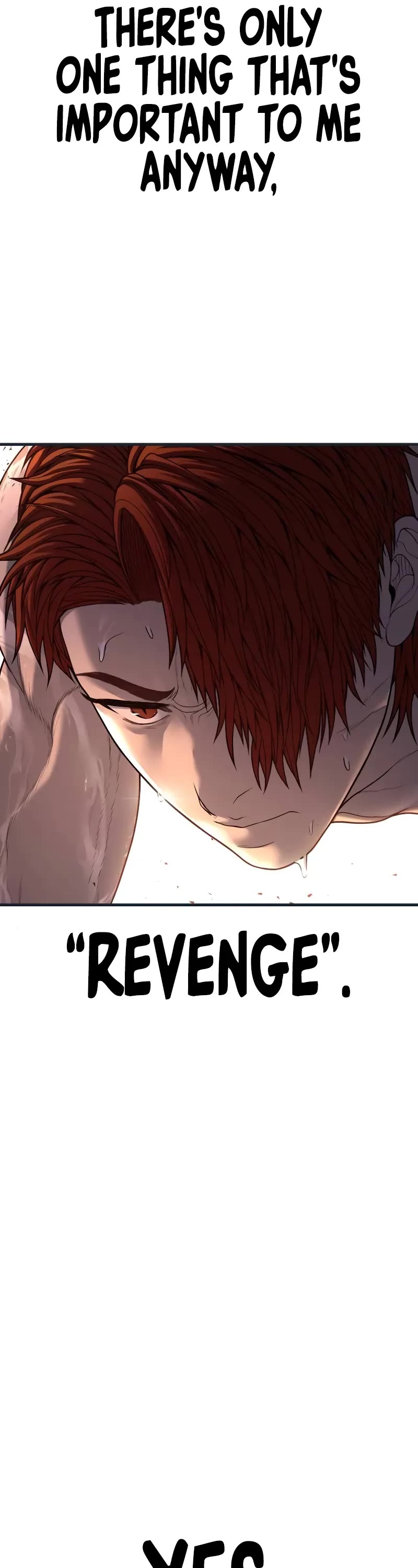 Juvenile Offender Chapter 64 page 31 - Chapter 64
