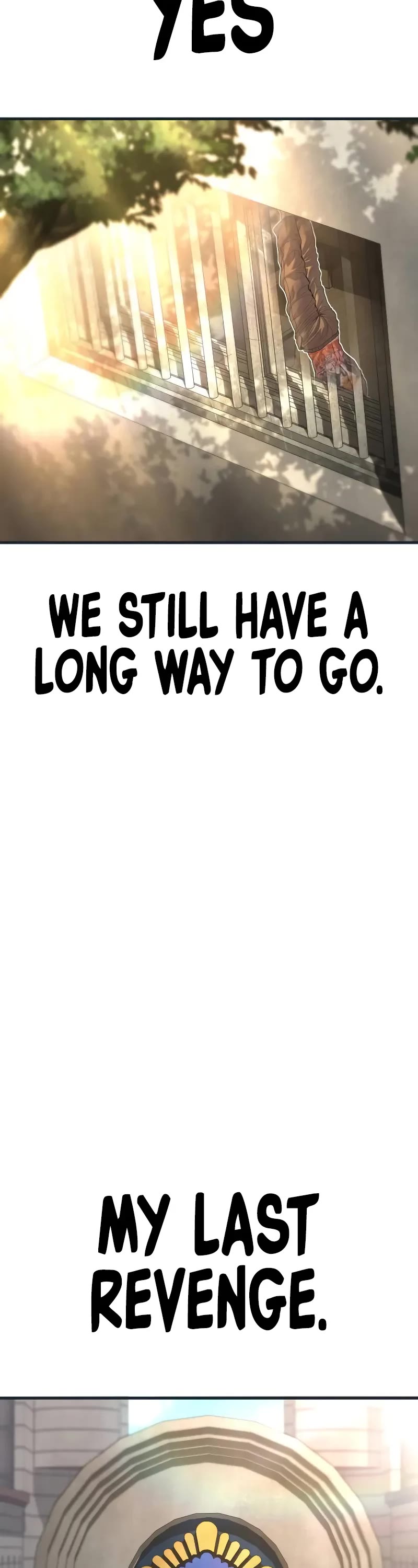 Juvenile Offender Chapter 64 page 32 - Chapter 64