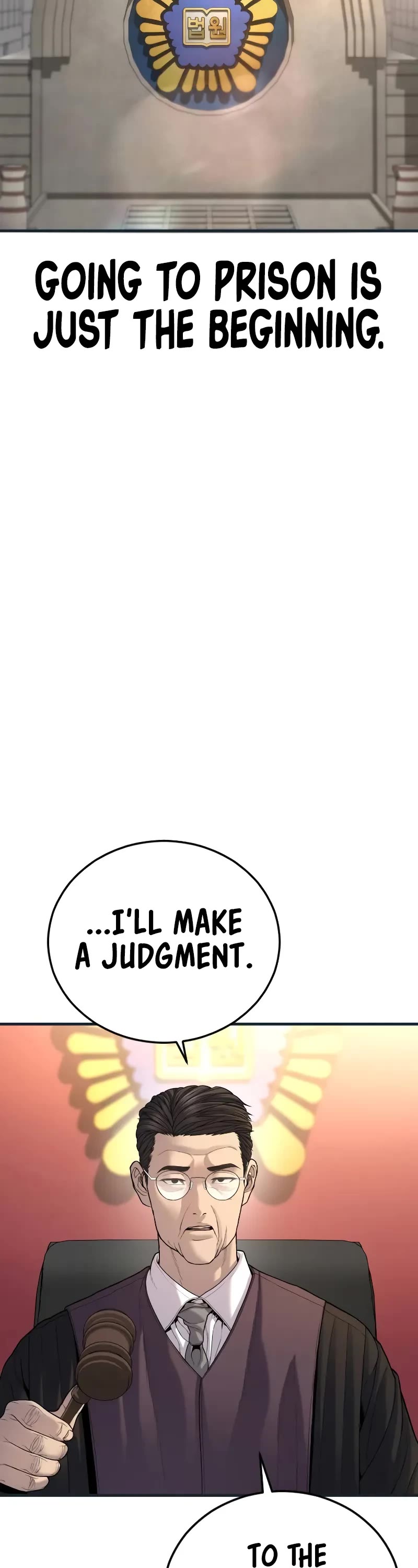 Juvenile Offender Chapter 64 page 33 - Chapter 64