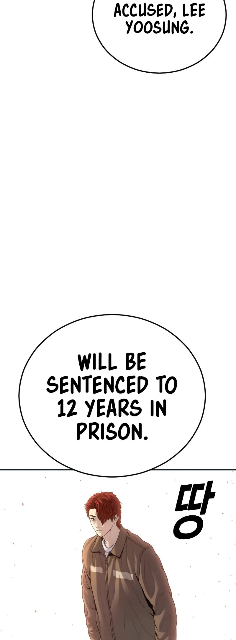 Juvenile Offender Chapter 64 page 34 - Chapter 64