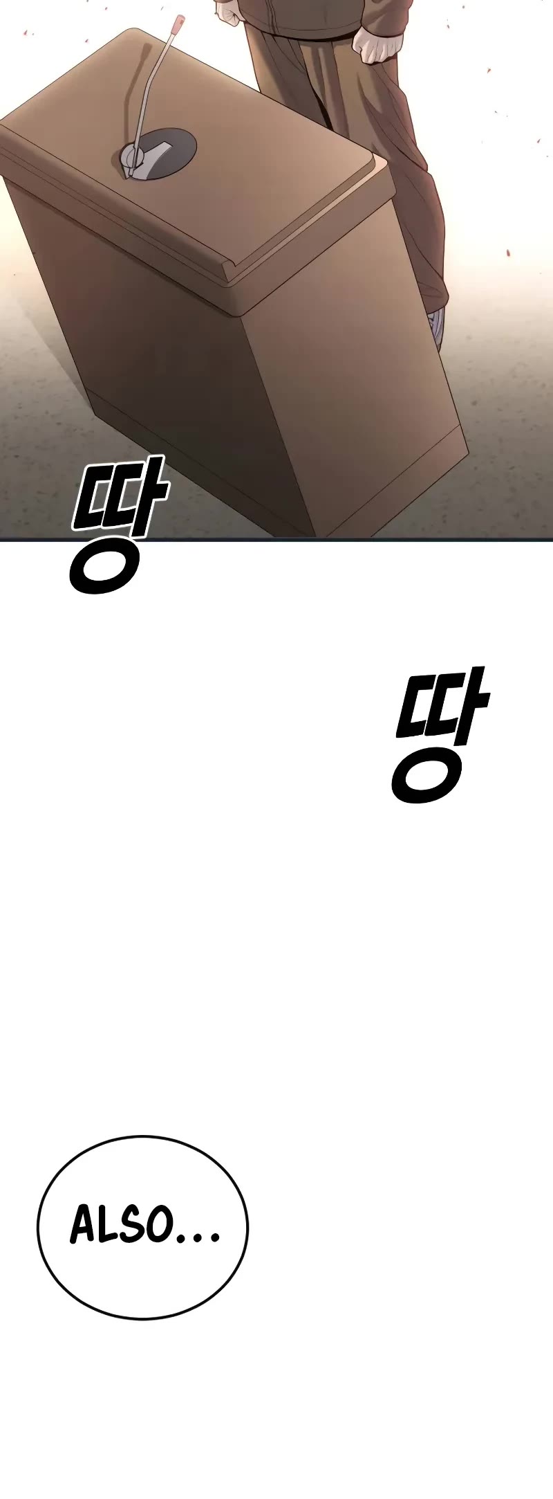 Juvenile Offender Chapter 64 page 35 - Chapter 64