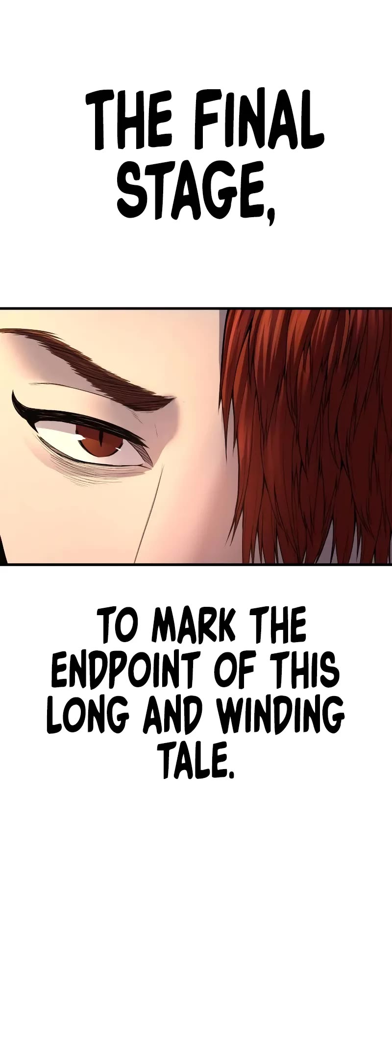 Juvenile Offender Chapter 64 page 39 - Chapter 64