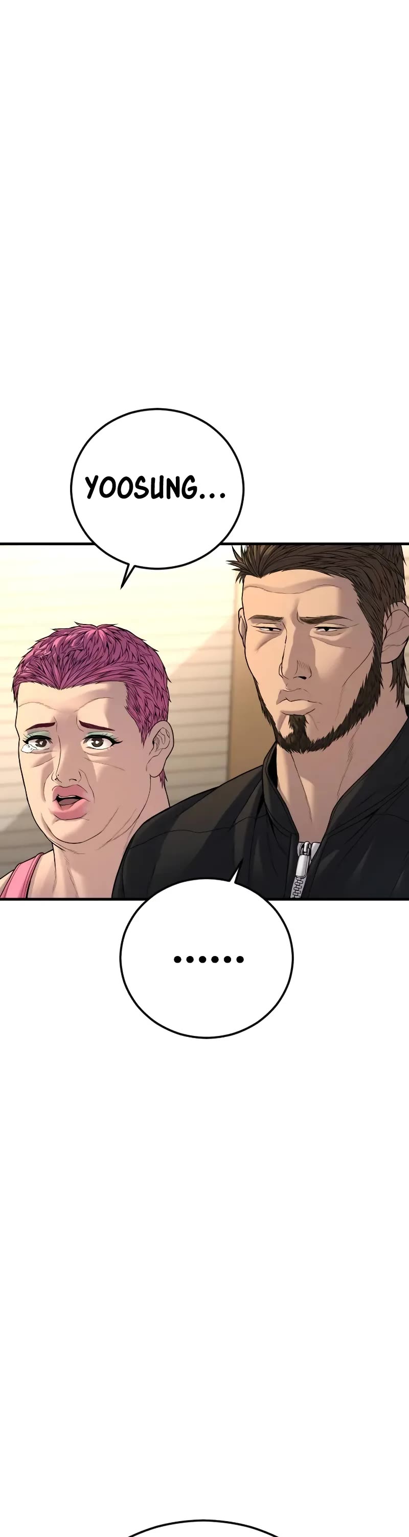 Juvenile Offender Chapter 64 page 42 - Chapter 64