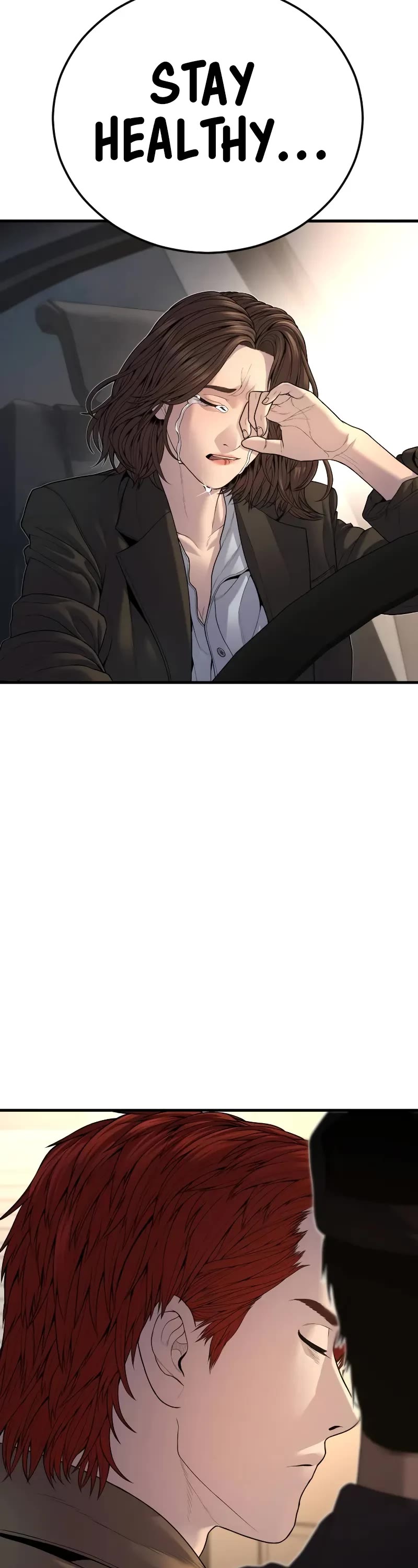 Juvenile Offender Chapter 64 page 43 - Chapter 64