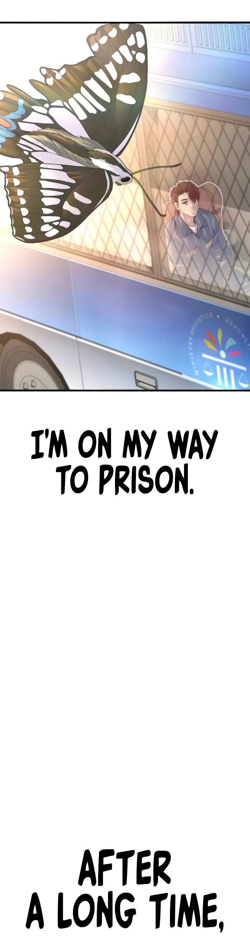 Juvenile Offender Chapter 64 page 47 - Chapter 64