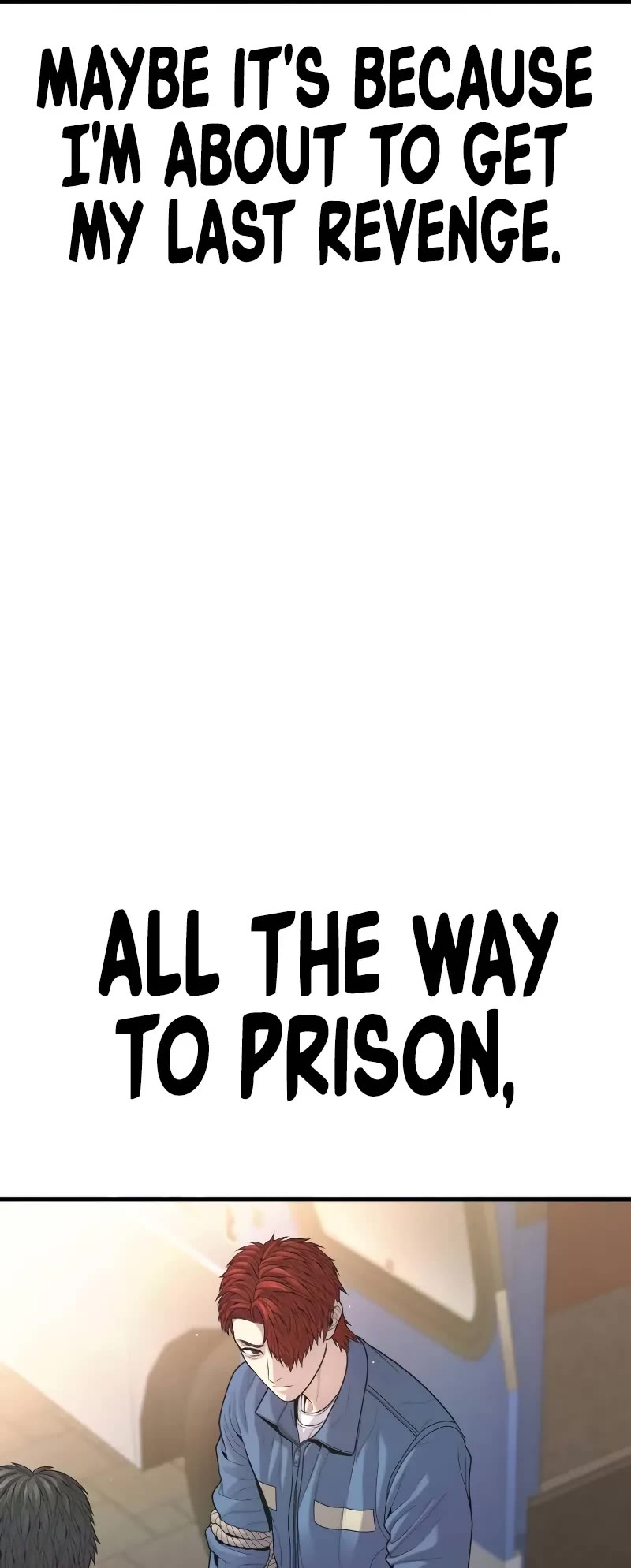 Juvenile Offender Chapter 64 page 49 - Chapter 64