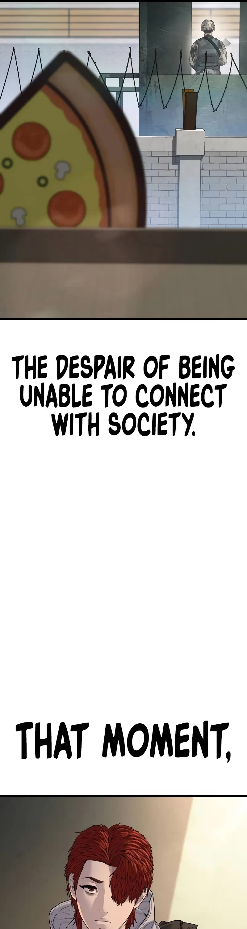 Juvenile Offender Chapter 64 page 6 - Chapter 64