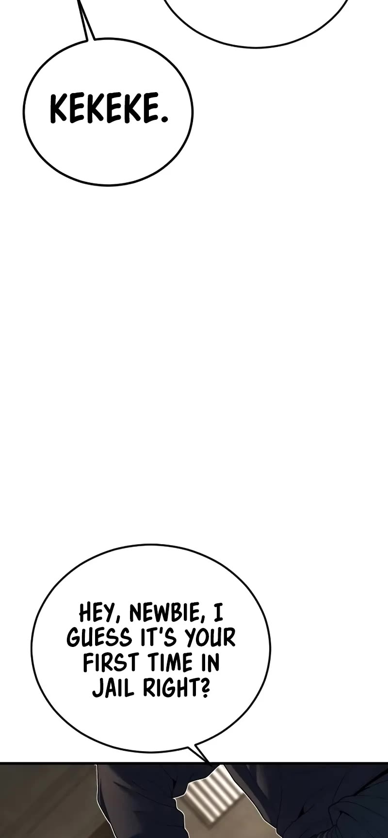 Juvenile Offender Chapter 64 page 64 - Chapter 64