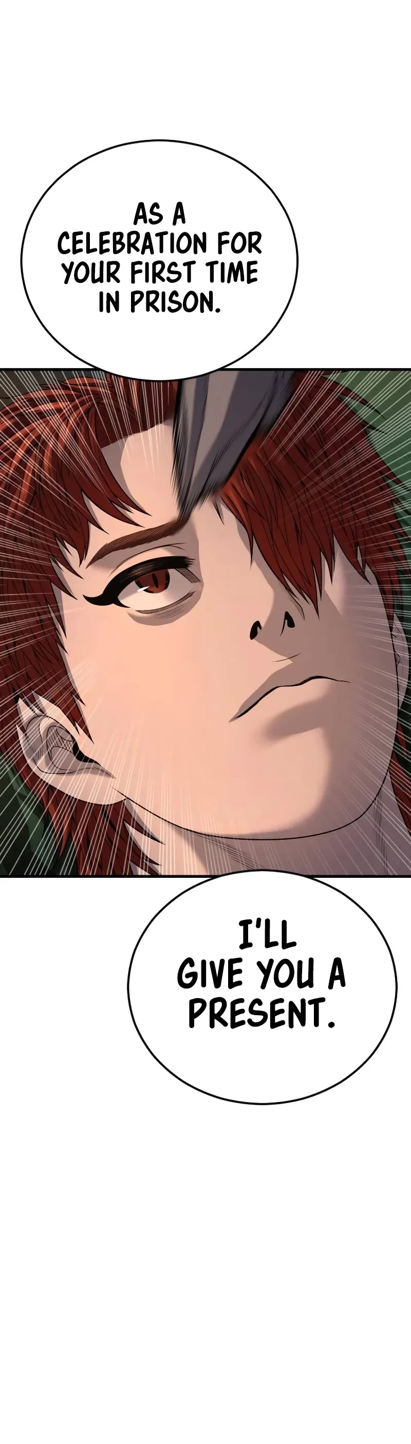 Juvenile Offender Chapter 64 page 74 - Chapter 64