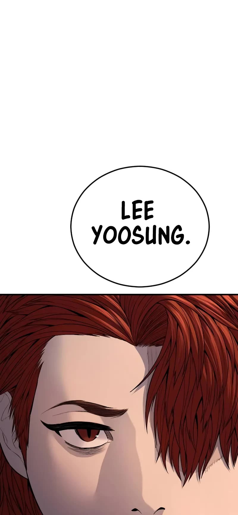 Juvenile Offender Chapter 64 page 9 - Chapter 64