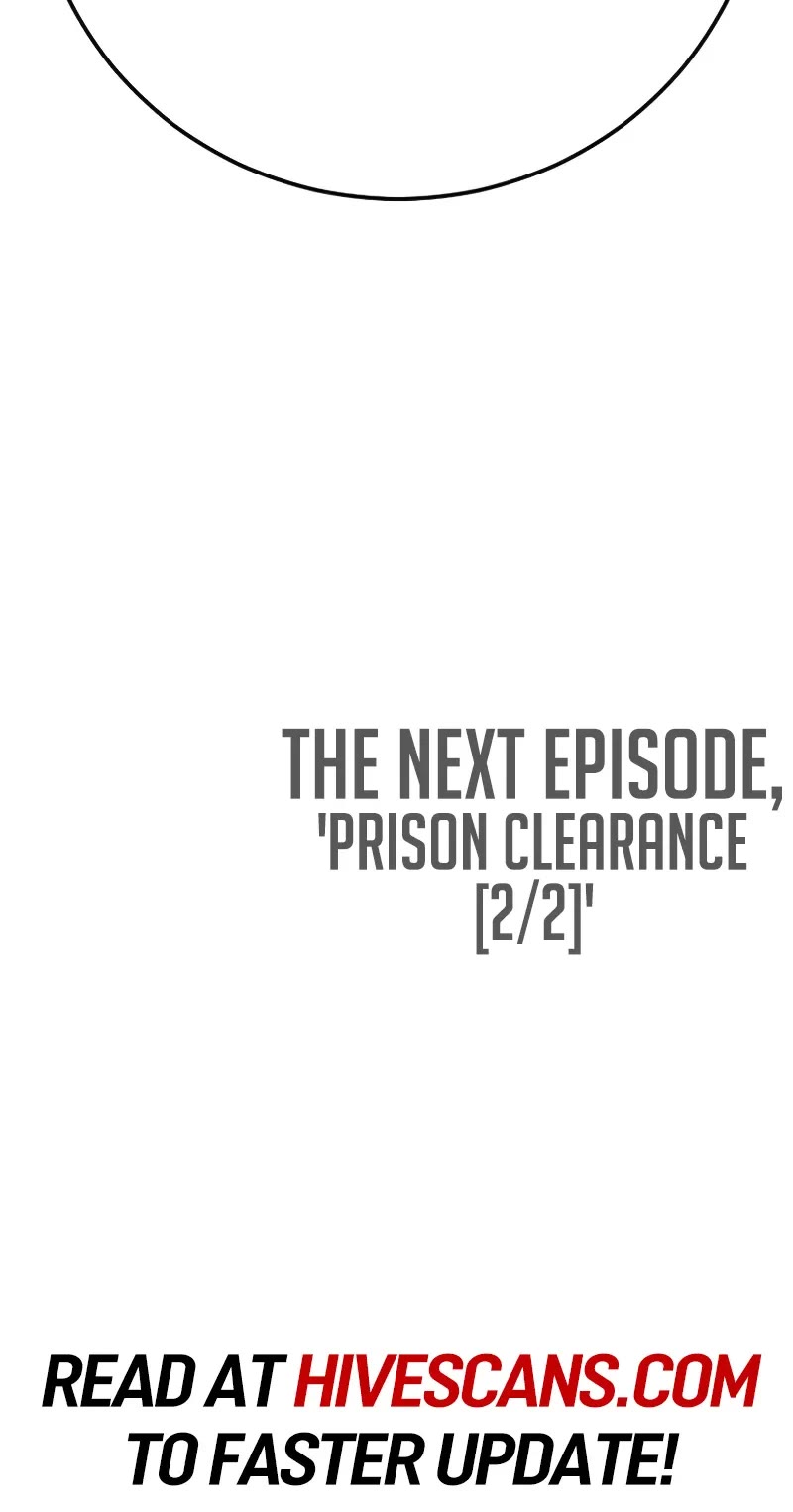 Juvenile Offender Chapter 64 page 91 - Chapter 64