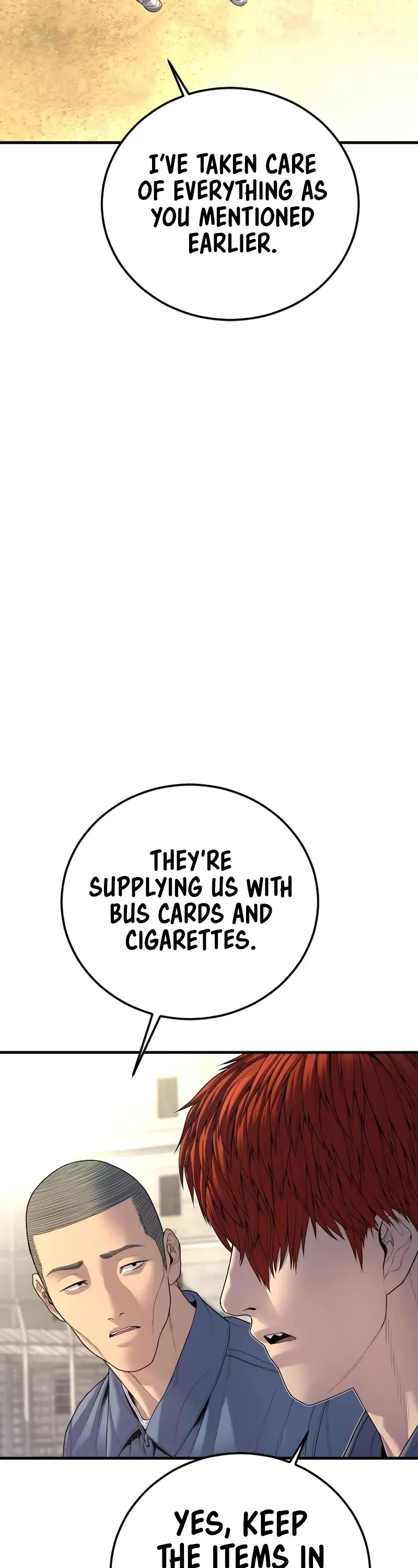 Juvenile Offender Chapter 65 page 100 - Chapter 65