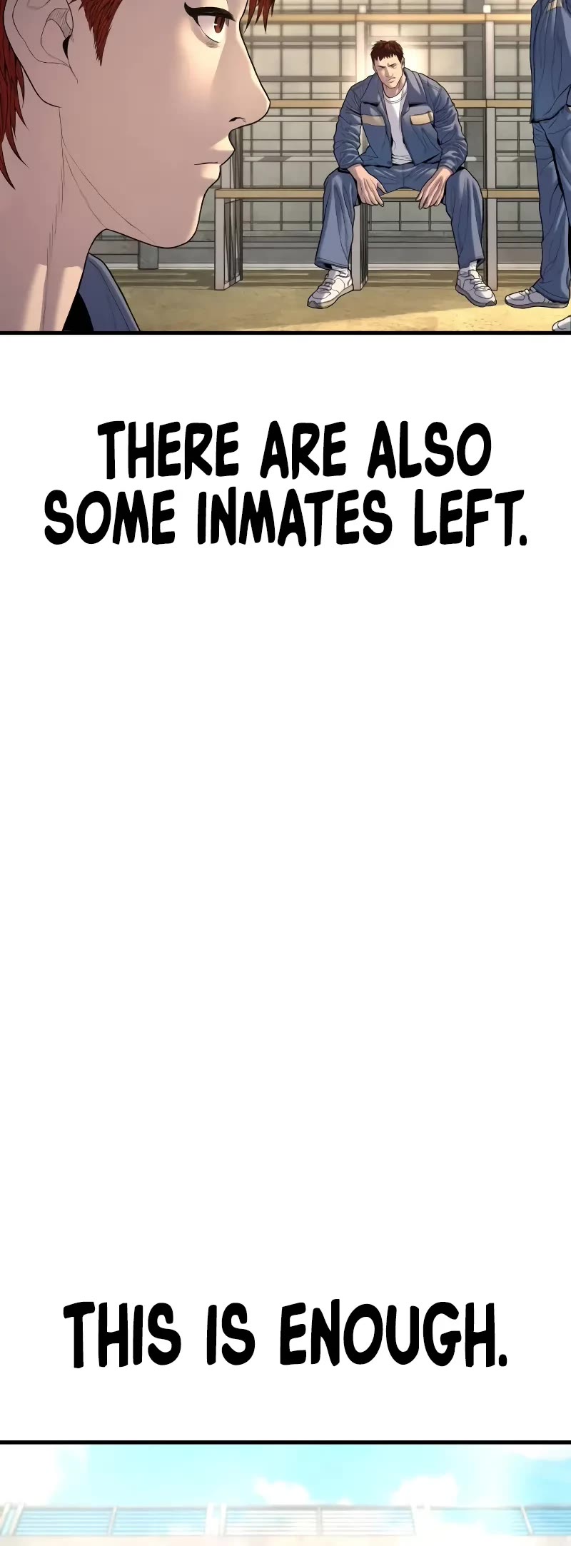 Juvenile Offender Chapter 65 page 102 - Chapter 65