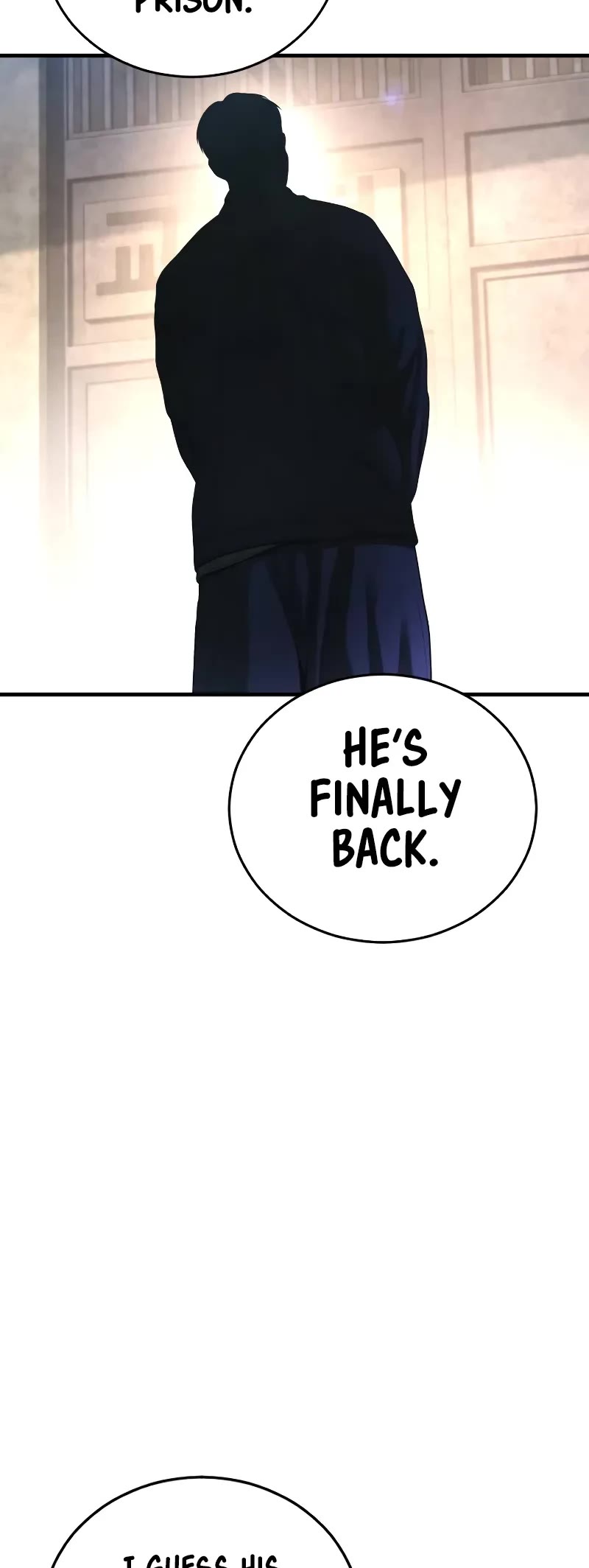 Juvenile Offender Chapter 65 page 106 - Chapter 65