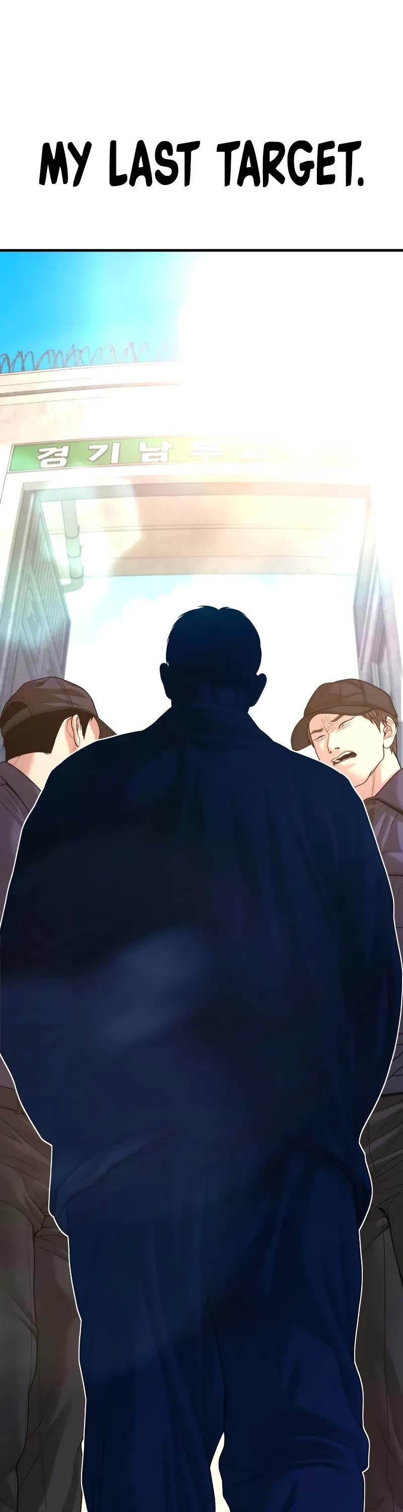 Juvenile Offender Chapter 65 page 110 - Chapter 65