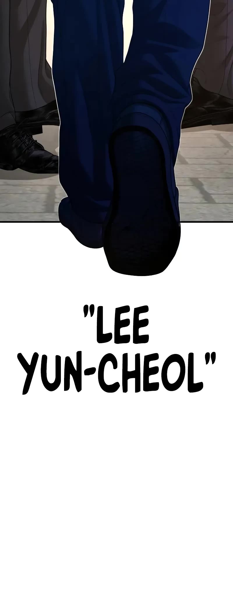 Juvenile Offender Chapter 65 page 111 - Chapter 65