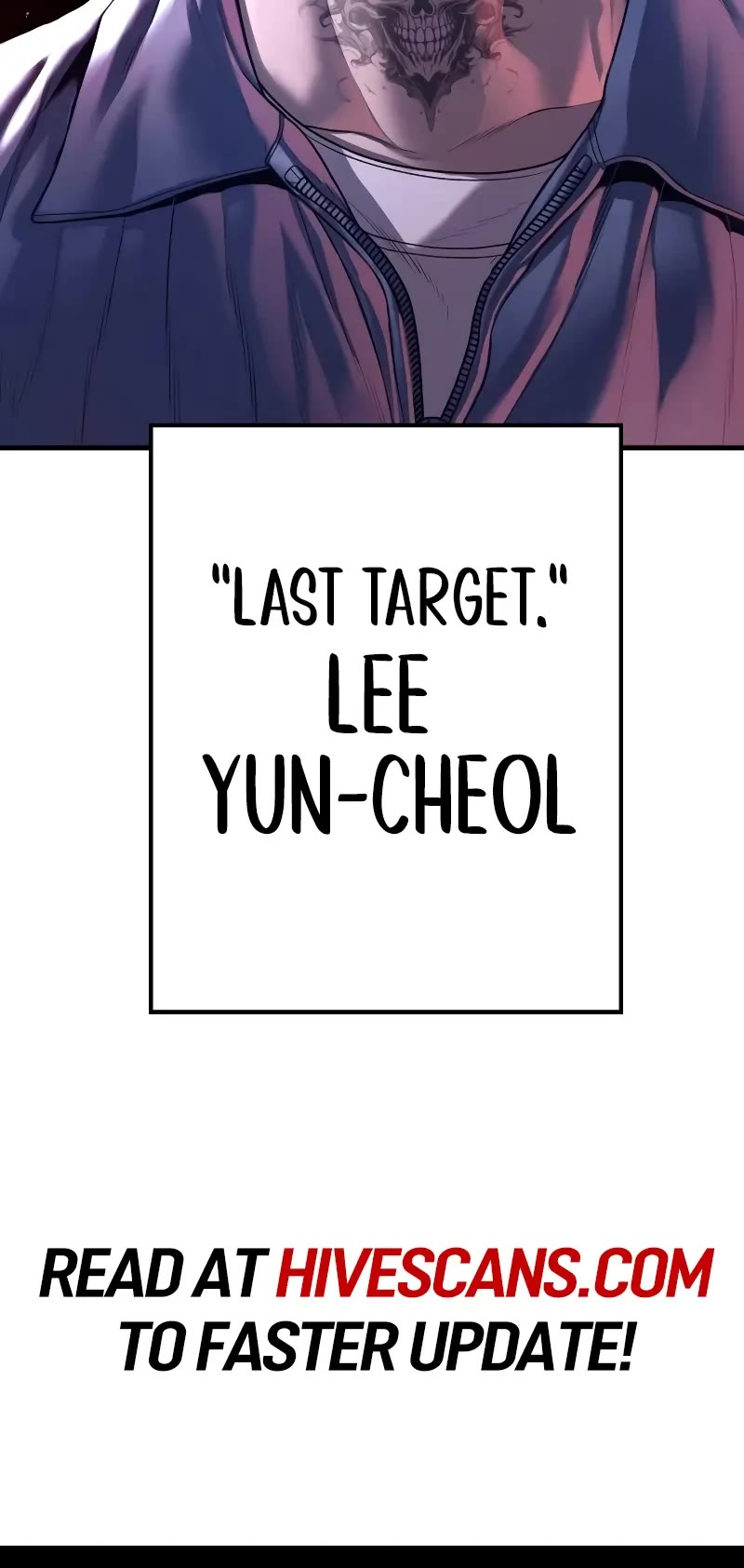 Juvenile Offender Chapter 65 page 114 - Chapter 65