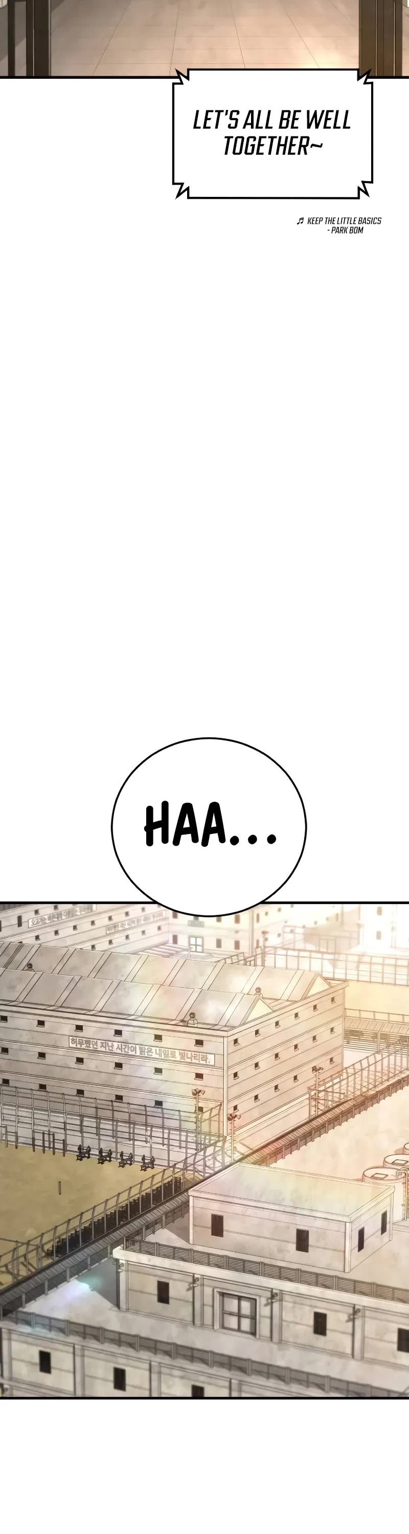 Juvenile Offender Chapter 65 page 13 - Chapter 65