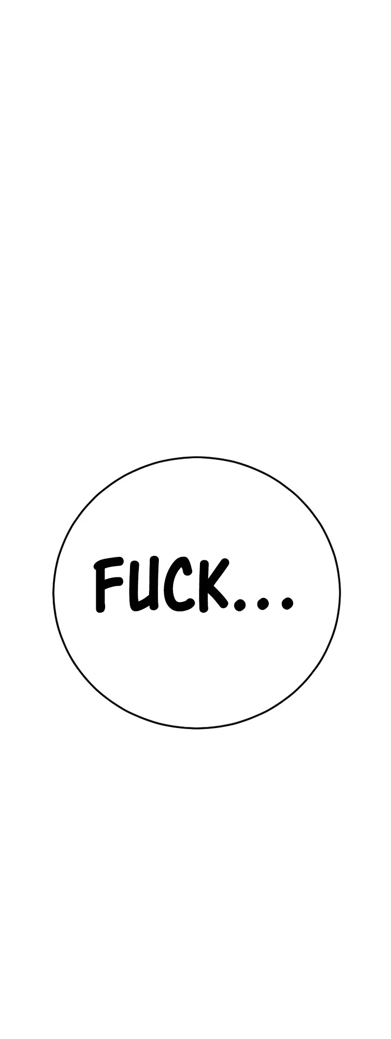 Juvenile Offender Chapter 65 page 14 - Chapter 65