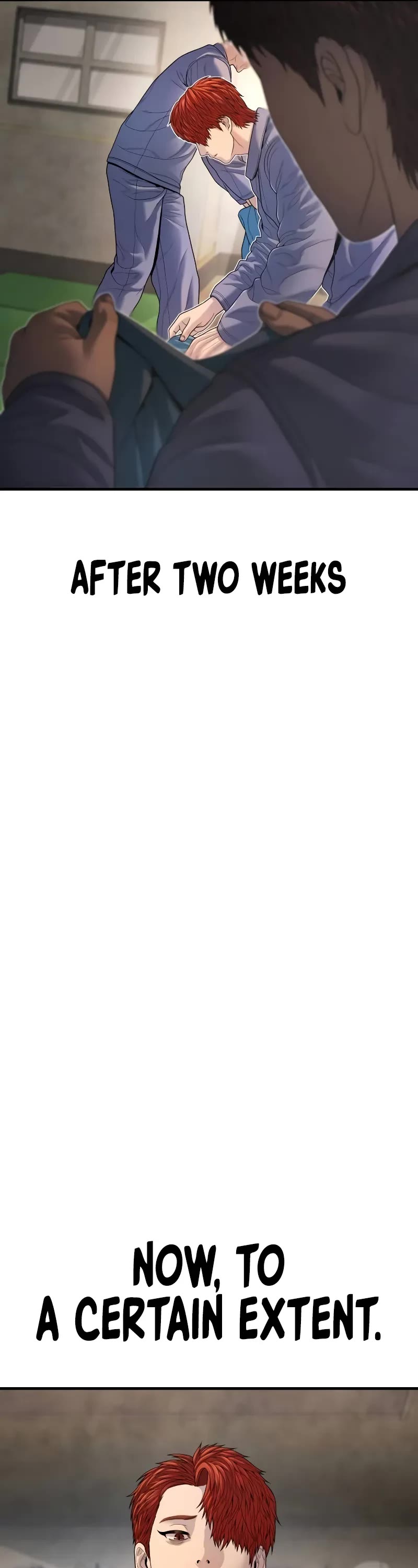 Juvenile Offender Chapter 65 page 16 - Chapter 65