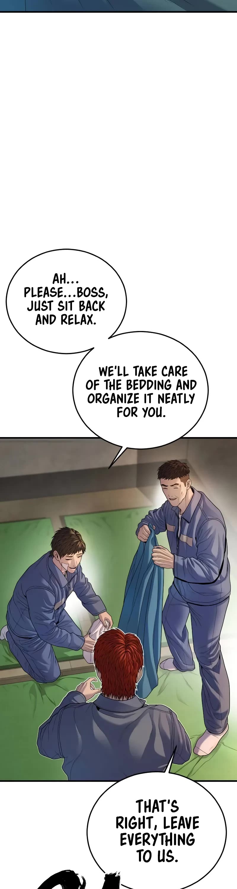 Juvenile Offender Chapter 65 page 18 - Chapter 65