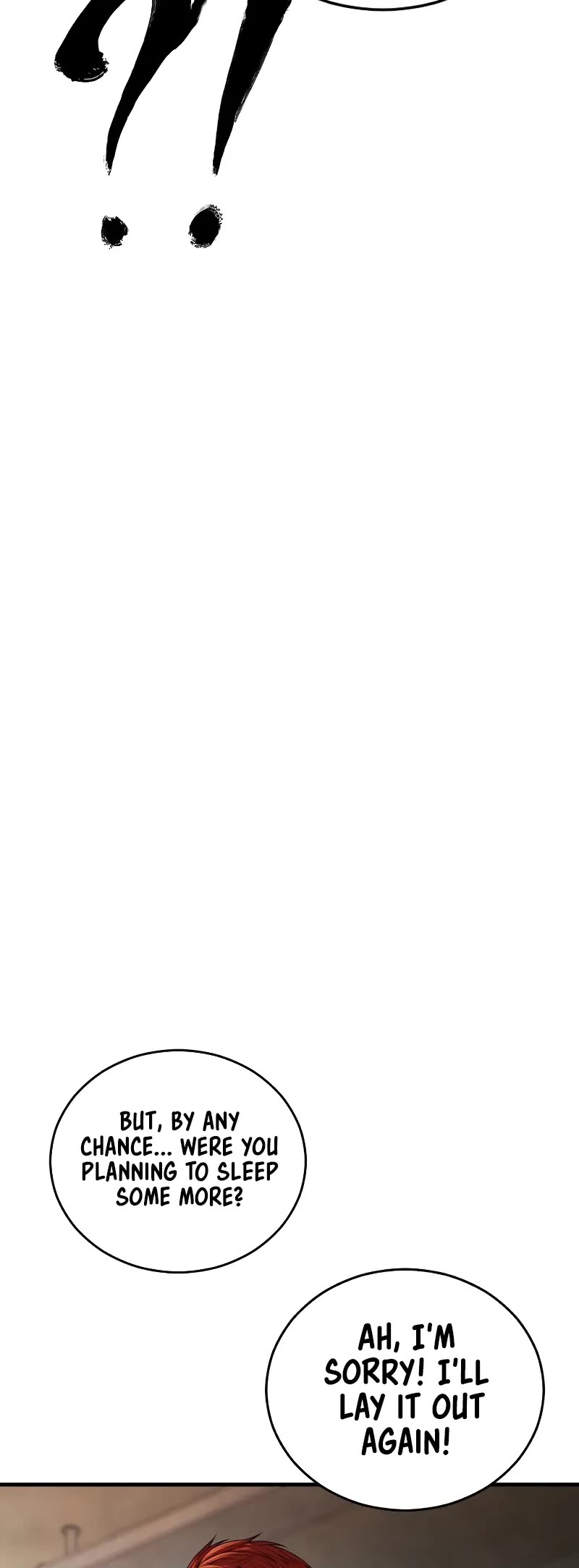 Juvenile Offender Chapter 65 page 19 - Chapter 65