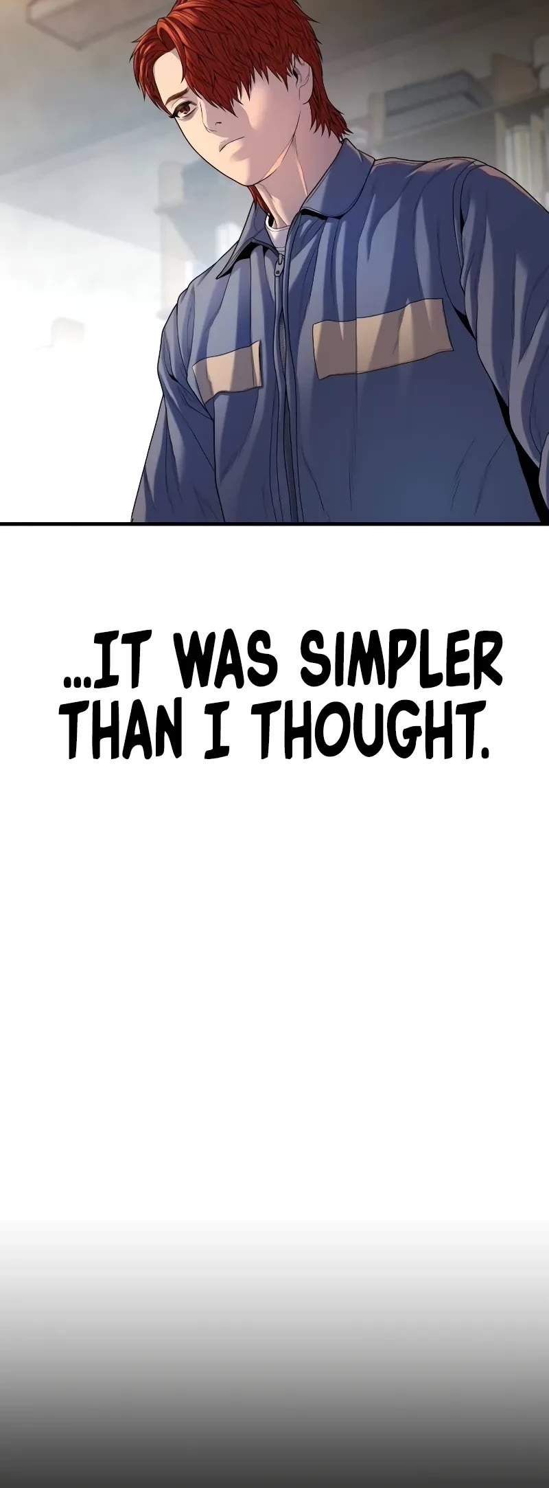 Juvenile Offender Chapter 65 page 20 - Chapter 65